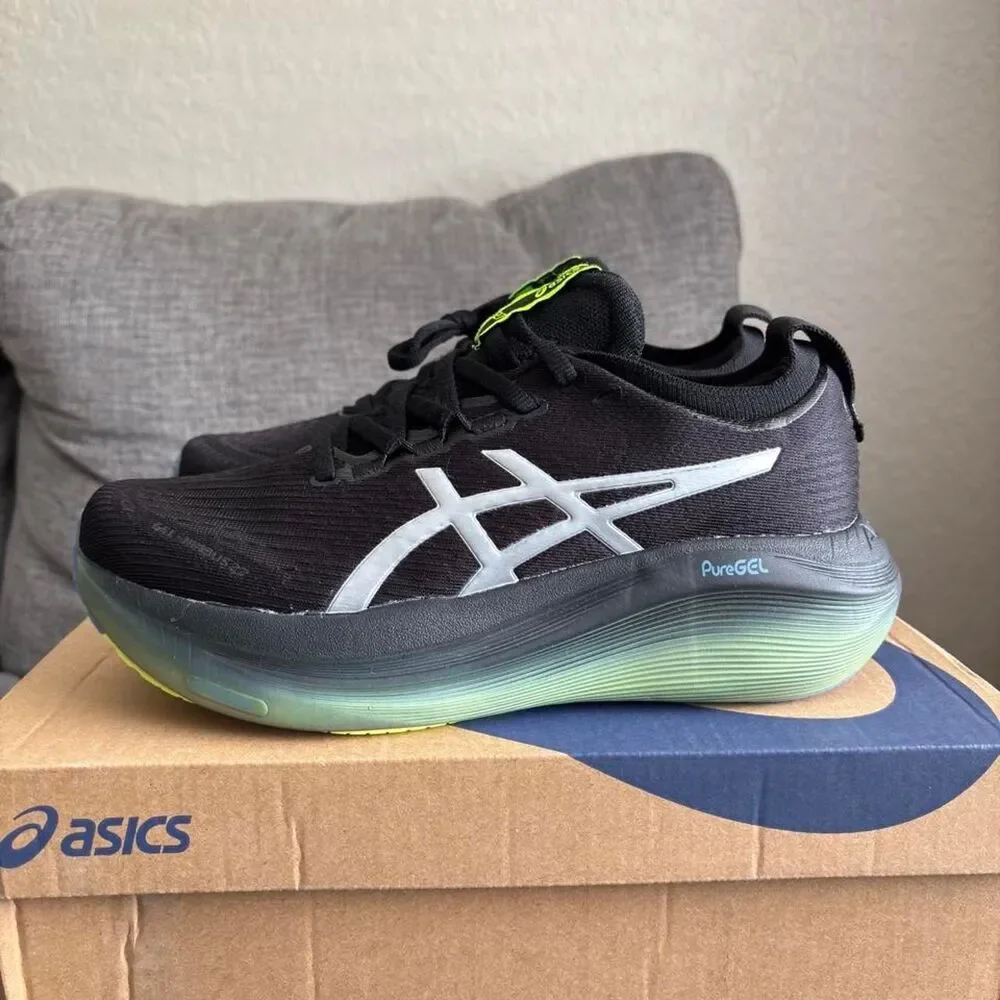 Asics Men's multi Trainers
